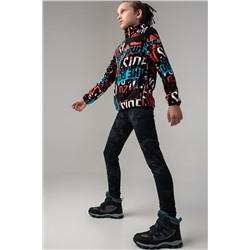 Ботинки PLAYTODAY, 1185799