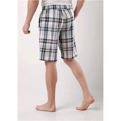 CLEVER Шорты MHH551211