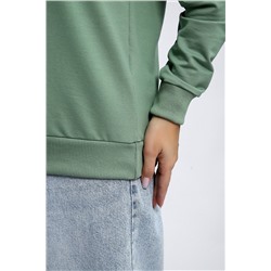 Толстовка 80048 НАТАЛИ, 1215238