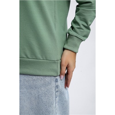 Толстовка 80048 НАТАЛИ, 1215238