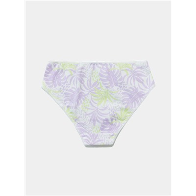 ТРУСЫ ДЛЯ ДЕВОЧЕК 417740