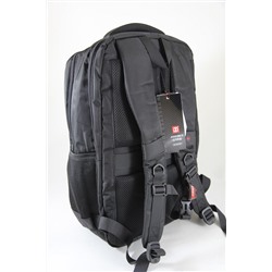 Рюкзак текстильный JODEBES