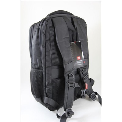 Рюкзак текстильный JODEBES