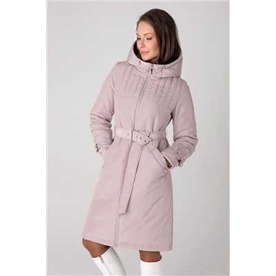 Пальто DIZZYWAY, 1032441