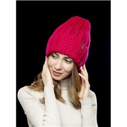 Шапка женская