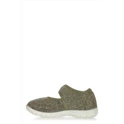 Сандали детские ECOTEX