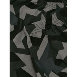 Боксеры DIWARI BASIC MEN MBX 010 Трусы мужские