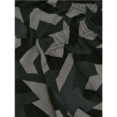 Боксеры DIWARI BASIC MEN MBX 010 Трусы мужские