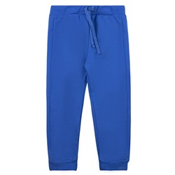 YOULALA Брюки 1623310102