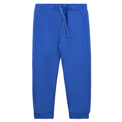 YOULALA Брюки 1623310102