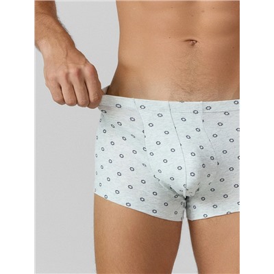 MARK FORMELLE Трусы 411122-4