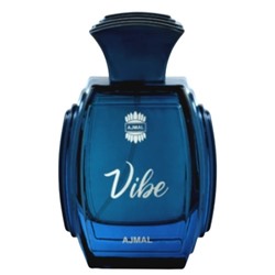 AJMAL VIBE edp (m) 1.5ml пробник
