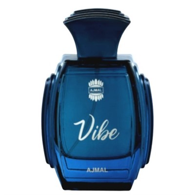 AJMAL VIBE edp (m) 1.5ml пробник
