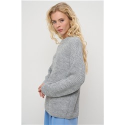 Джемпер NEWVAY, 1051479