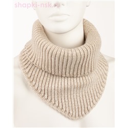 325540 Манишка