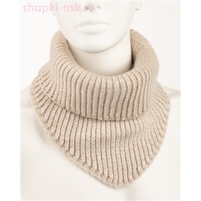 325540 Манишка