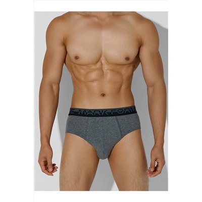Трусы MARK FORMELLE, 1212123