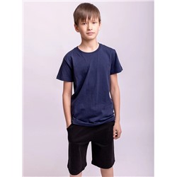 BATIK Шорты 0028_С22