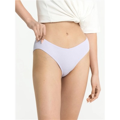 MARK FORMELLE Трусы 412573-3