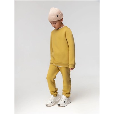 Bodo Костюм 11-279МU