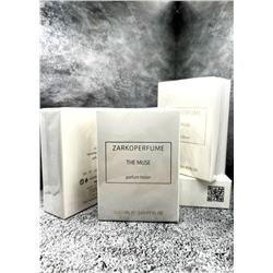 Духи 3в1 #23110809