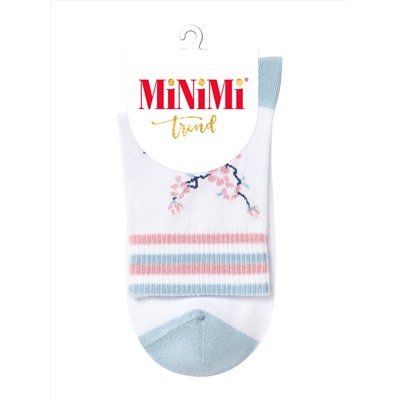 Minimi Носки