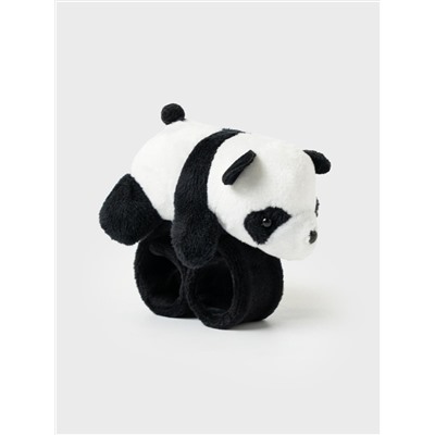 PLAYTODAY Браслет 32522803