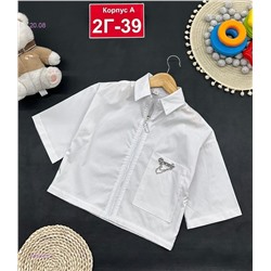 рубашка 1980523-2