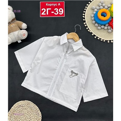 рубашка 1980523-2