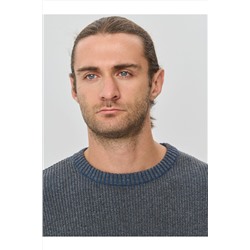 Джемпер VAY, 916098