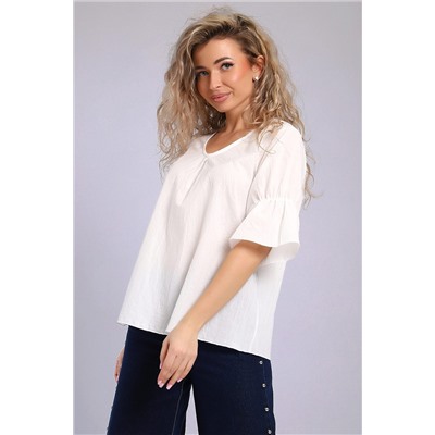 Блузка 32735 НАТАЛИ, 1117337