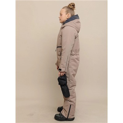 BATIK Комбинезон 213-26з-1