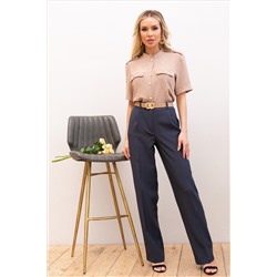 Брюки Реми №1