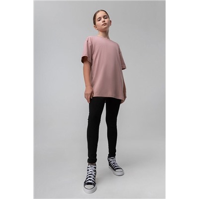 Леггинсы BODO, 1070649