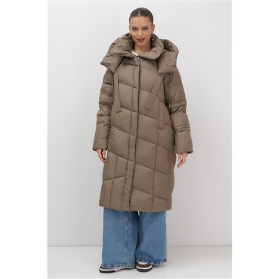 Пальто MTFORCE, 1135197