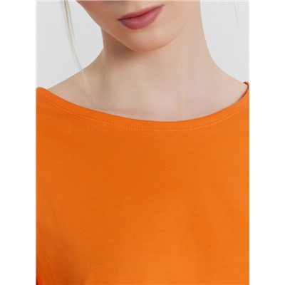 ДЖЕМПЕР ЖЕНСКИЙ 122768