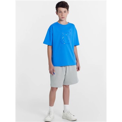 MARK FORMELLE Шорты 133349-1