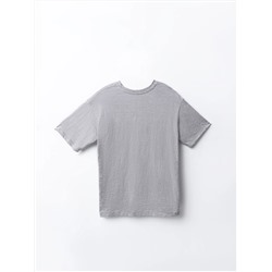 MARK FORMELLE Джемпер 112878