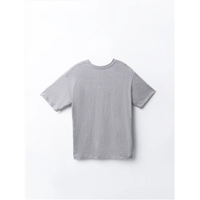 MARK FORMELLE Джемпер 112878