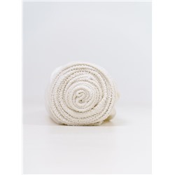 Текс-плюс Простыня НФ-00142304