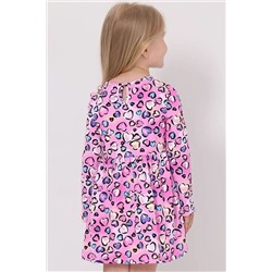 Платье АПРЕЛЬ, 1032949