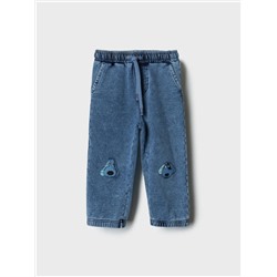 PLAYTODAY Брюки 12613060