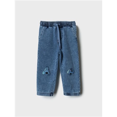 PLAYTODAY Брюки 12613060