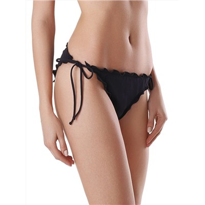 Conte elegant Трусы купальные IBIZA