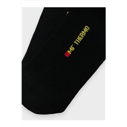 Носки MARK FORMELLE, 1192033
