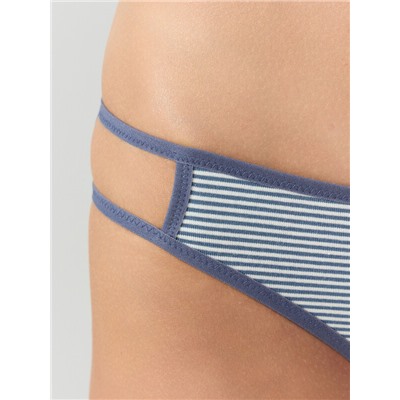 ТРУСЫ ЖЕНСКИЕ (3ШТ.) 412614-3