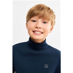 Водолазка ACOOLA, 1050620