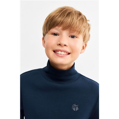 Водолазка ACOOLA, 1050620