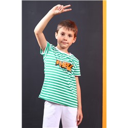 Футболка 15312 НАТАЛИ, 878335