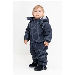 CROCKID Комбинезон ВК 60032/н/52 Ал